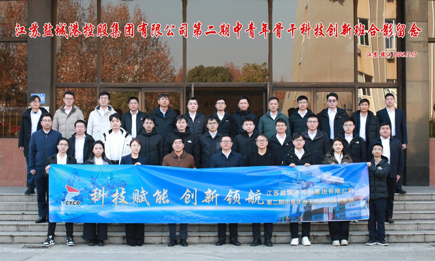 1734946017145060.png image.png