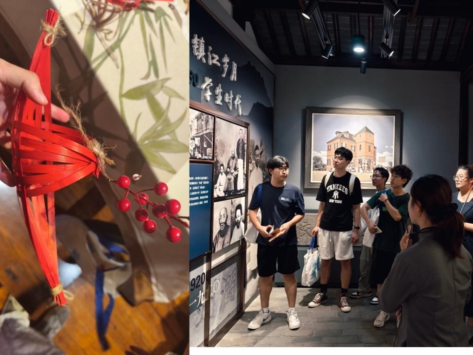 1755438462599450.jpg 1755438462599450.jpg