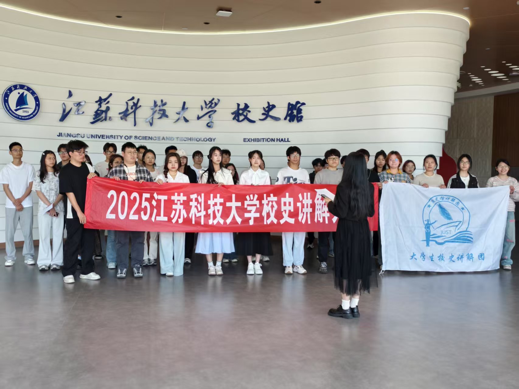 微信图片_20250427083712.jpg