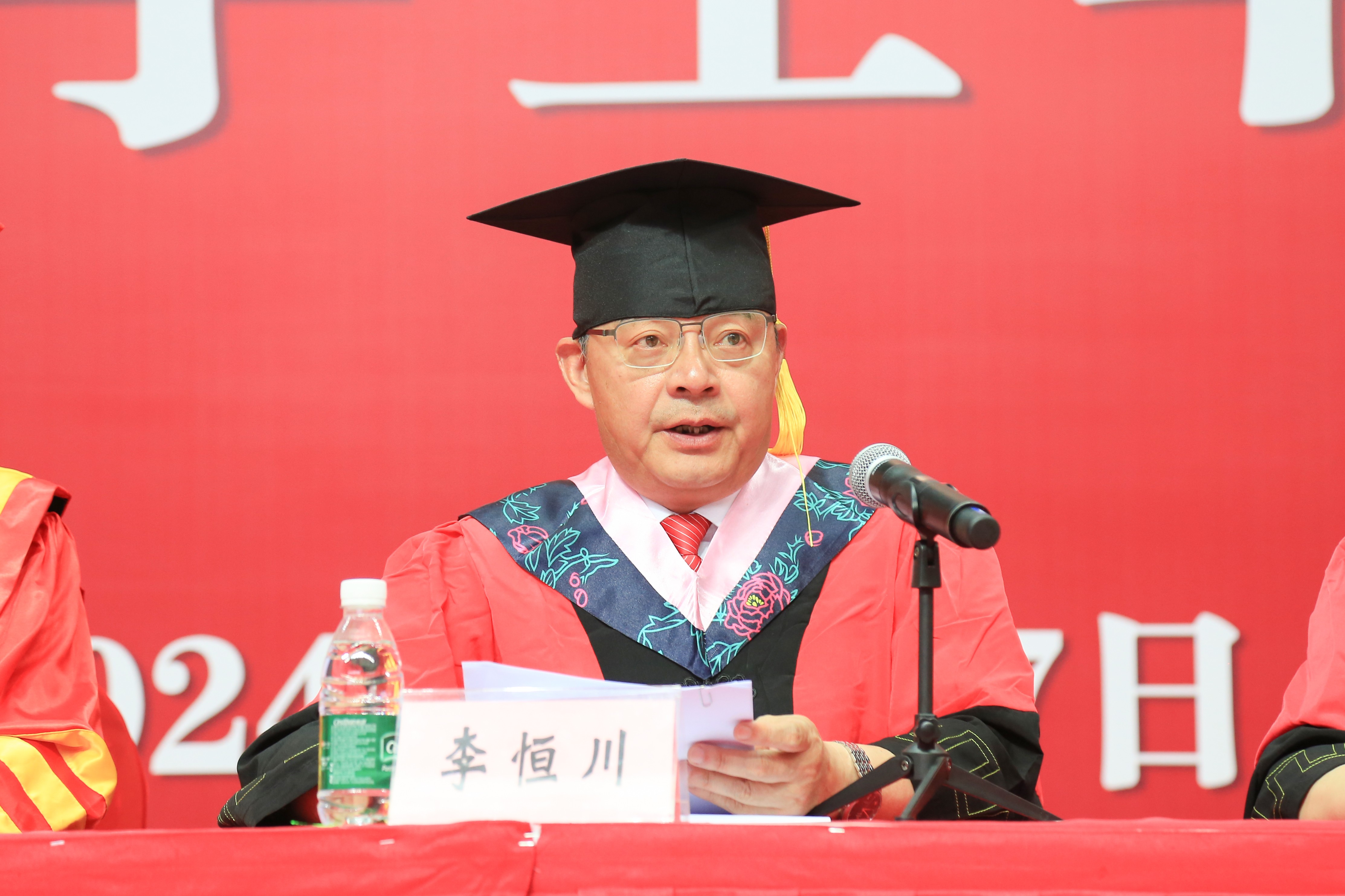 1718608709155768.jpg 1718608709155768.jpg