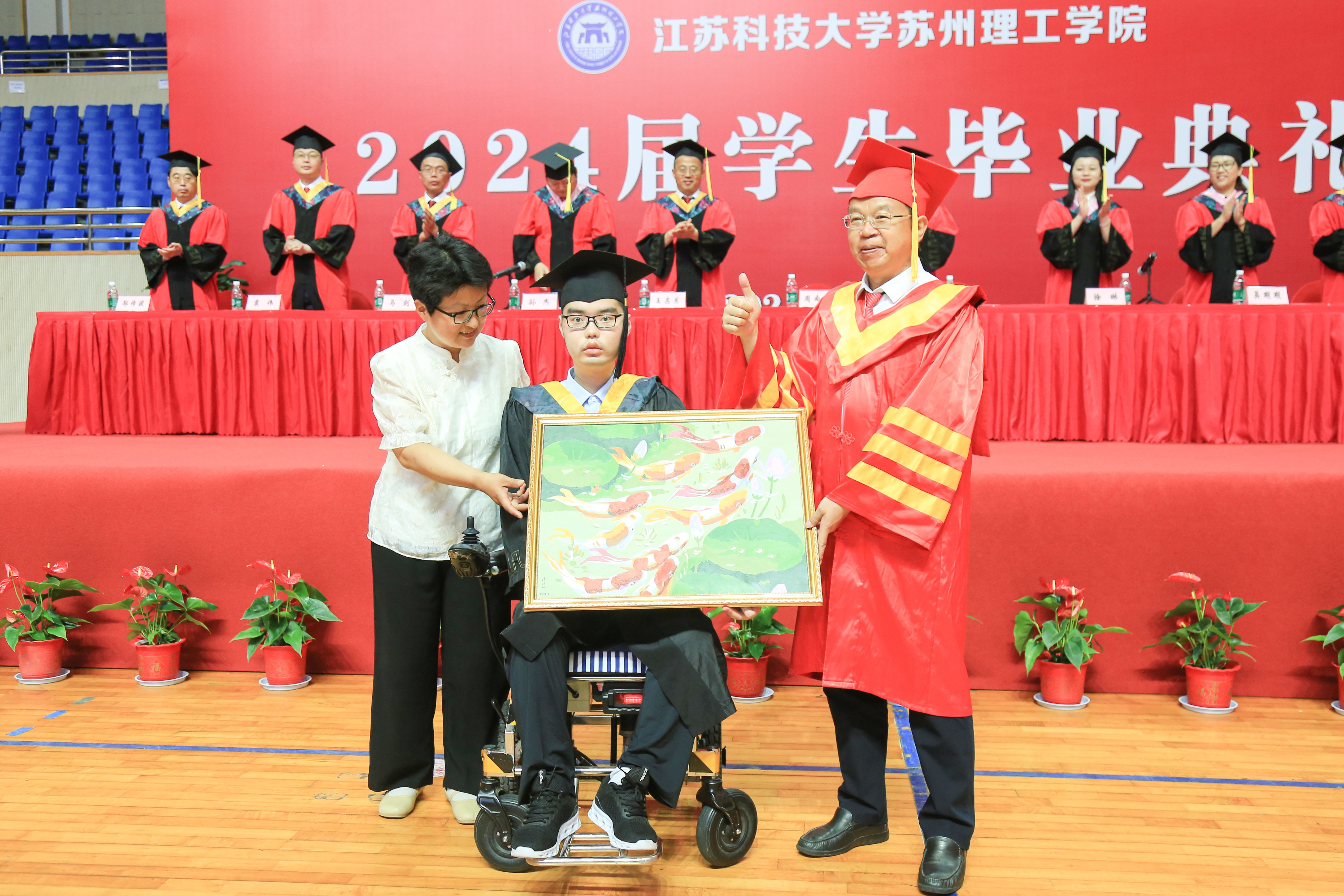 1718608792348974.jpg 1718608792348974.jpg