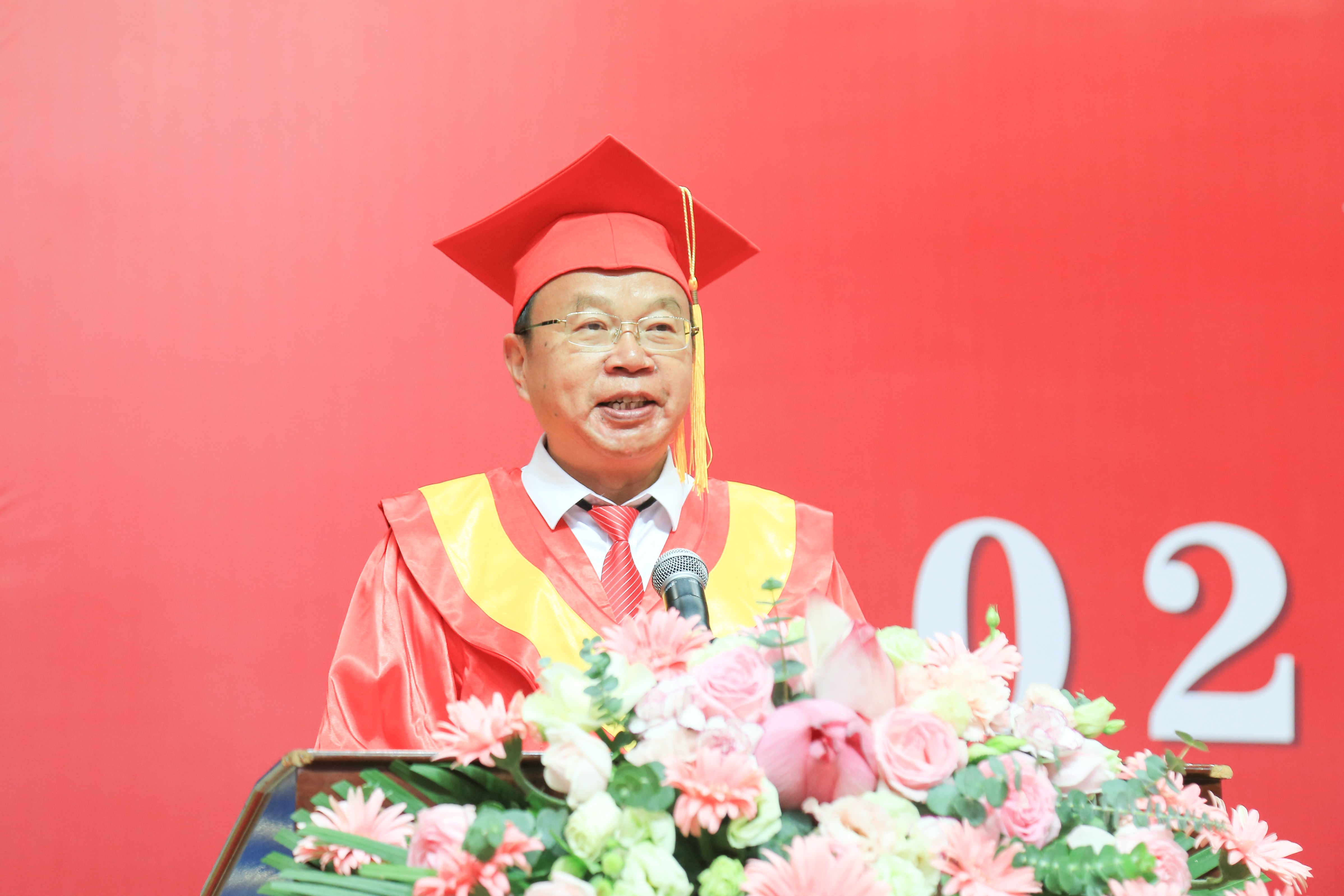 1718609877327155.jpg 1718609877327155.jpg