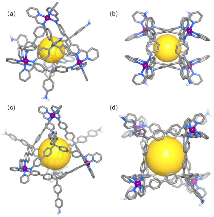 1724126306435789.png image.png