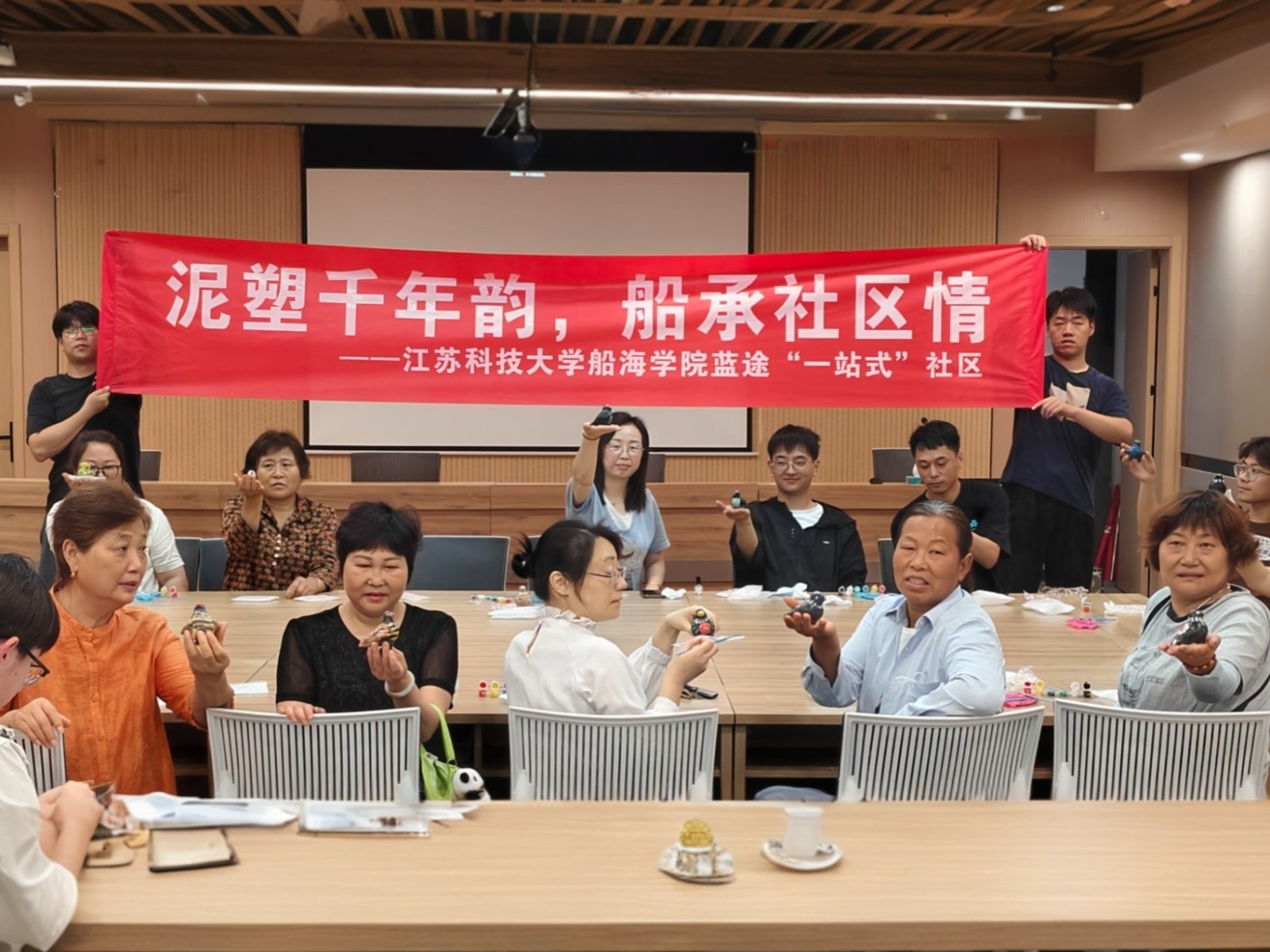 1749524415138613.jpg DF4C745798B391A4FD617DA65F6661AE.jpg