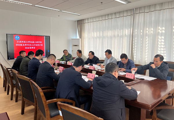 1712647453488745.png 1712647453488745.png