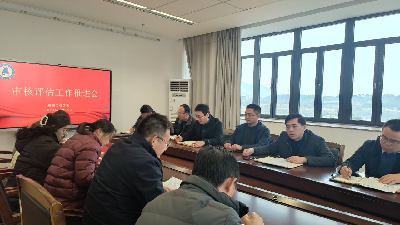 1712647776474553.jpg 1712647776474553.jpg