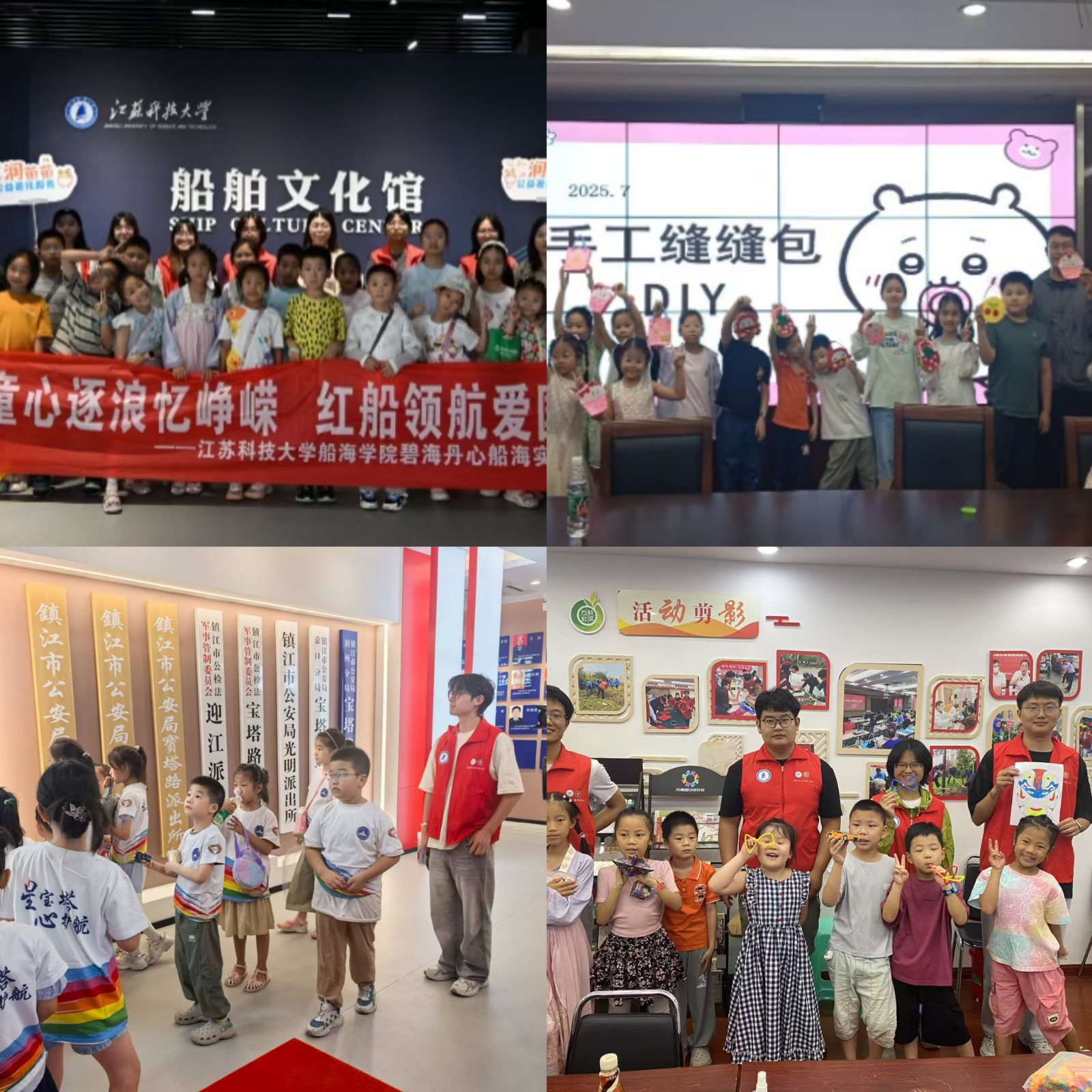 1755702502174130.jpg 1755702502174130.jpg