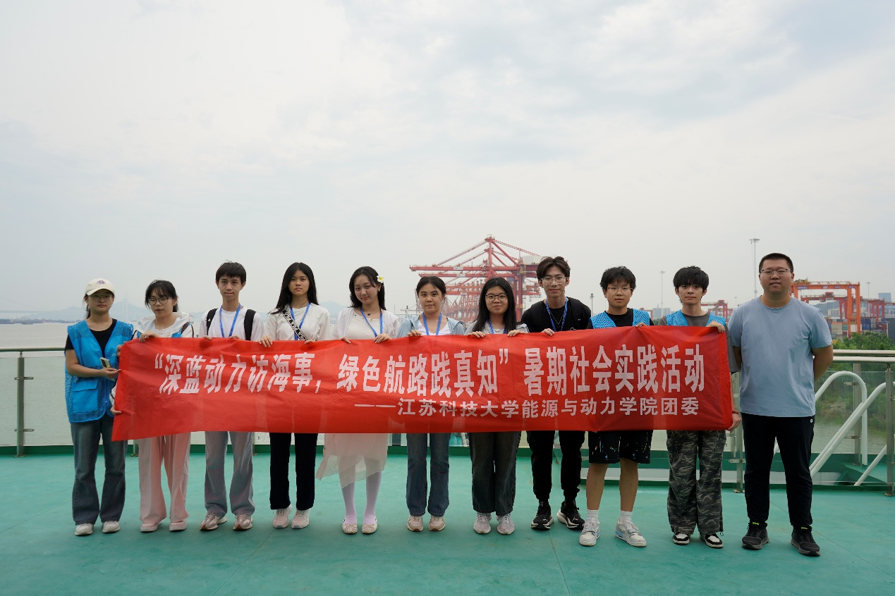 1753604788226423.png 1753604788226423.png