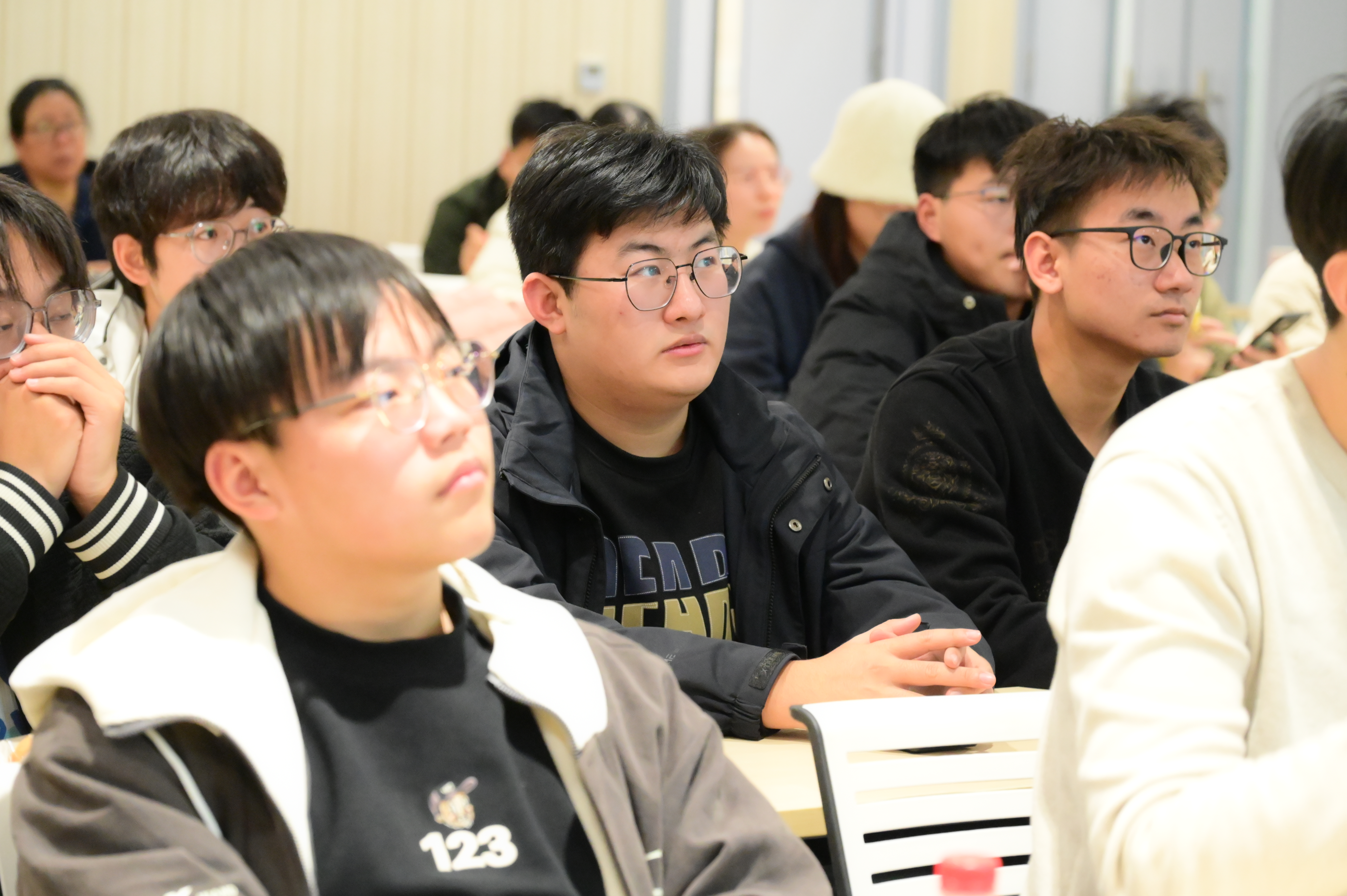 1702017121268434.jpg 微信图片_20231208124424.jpg