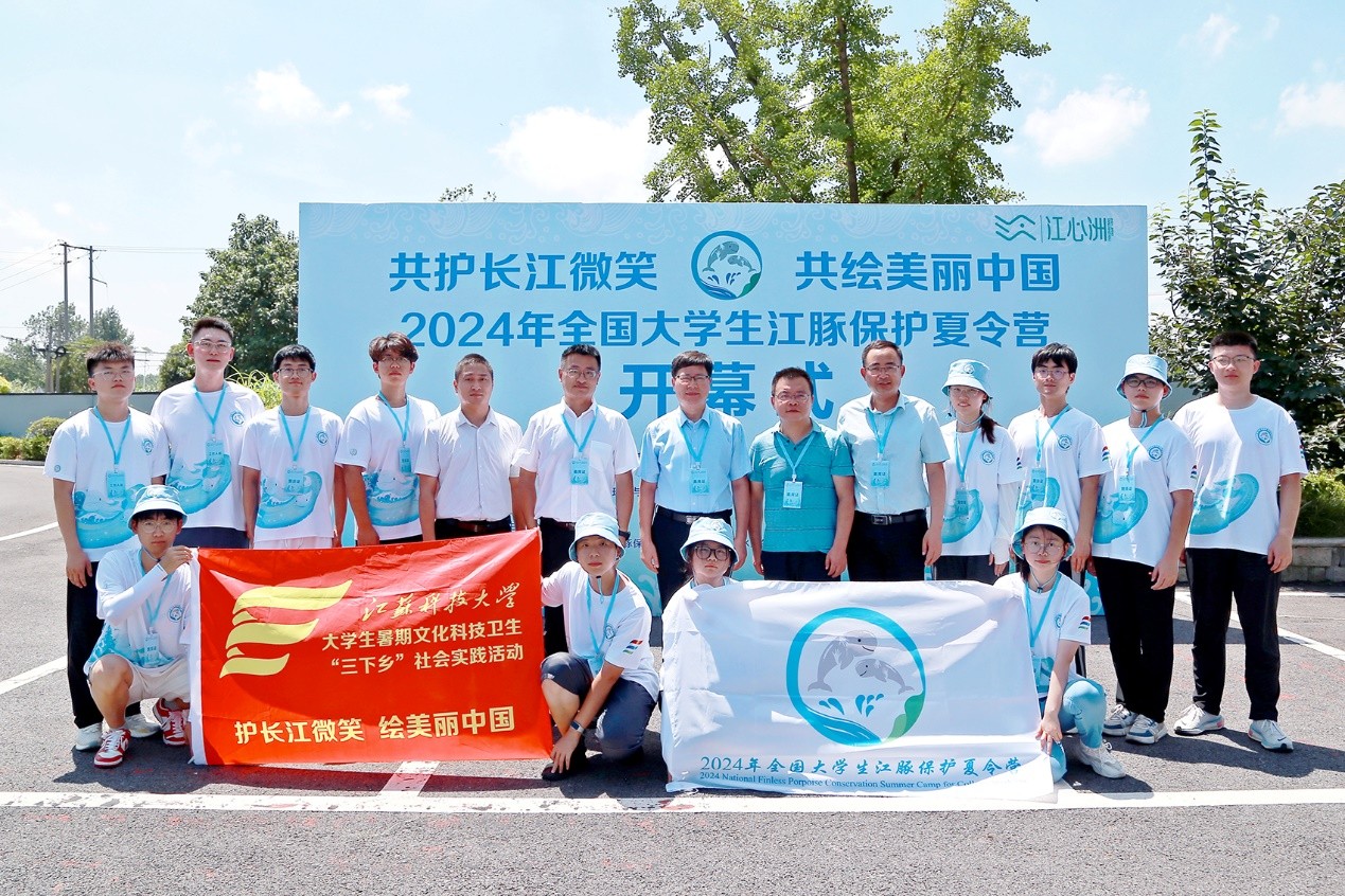 1726304560278330.jpg 1726304560278330.jpg