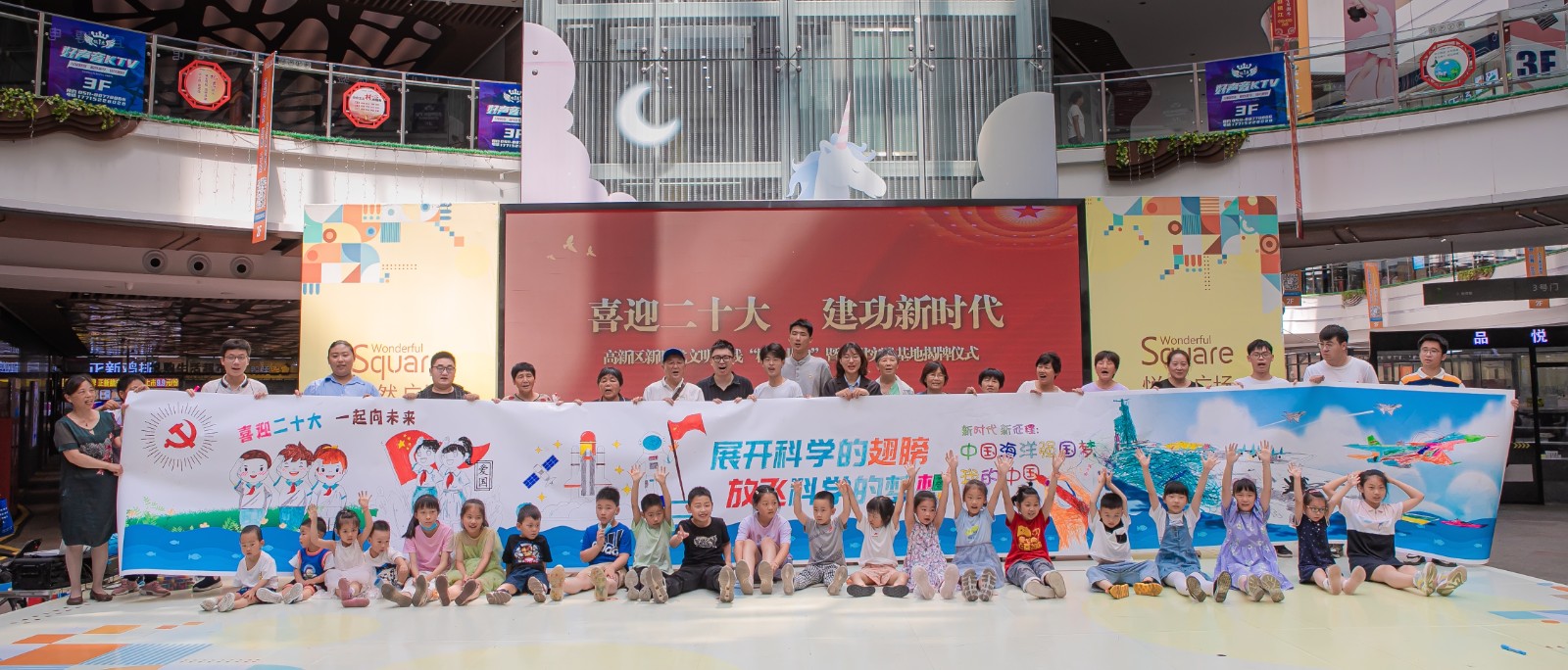 1726304616114064.jpg 1726304616114064.jpg