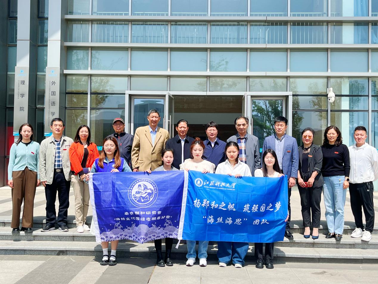 1726304590140726.jpg 1726304590140726.jpg