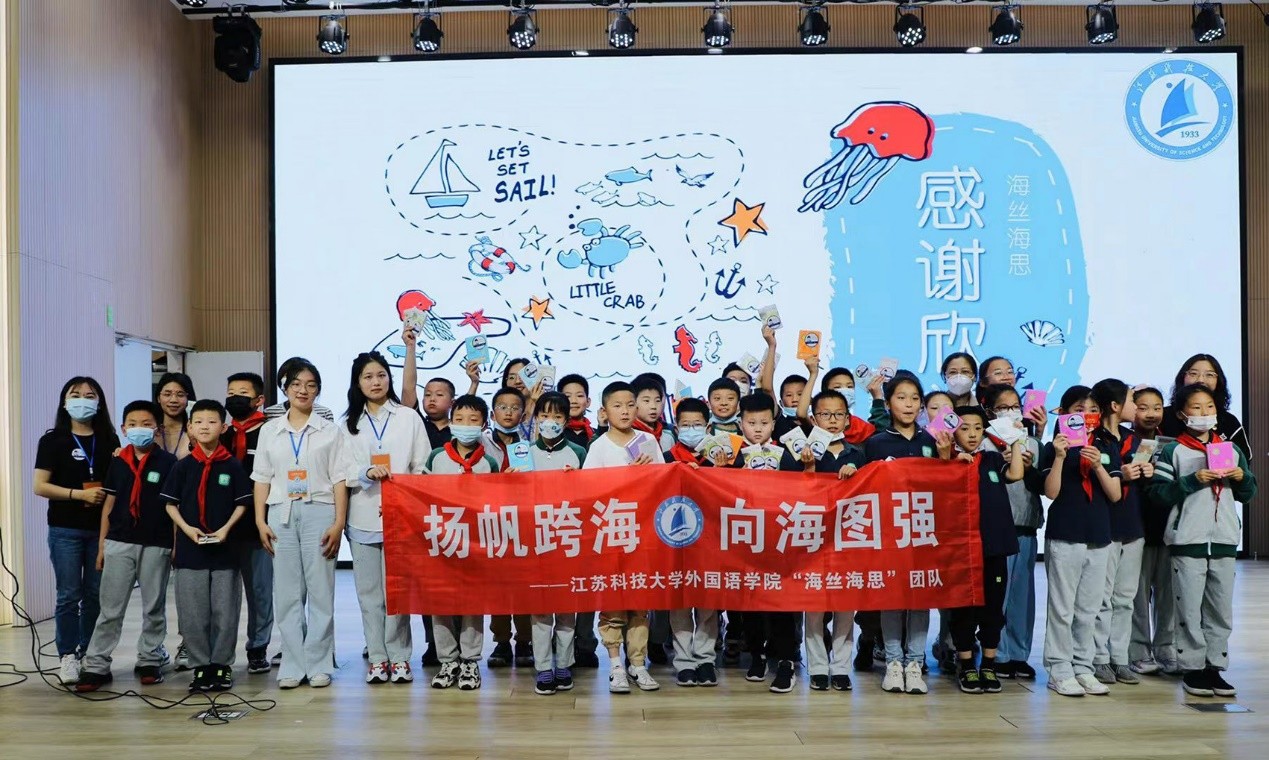 1726304590911187.jpg 1726304590911187.jpg