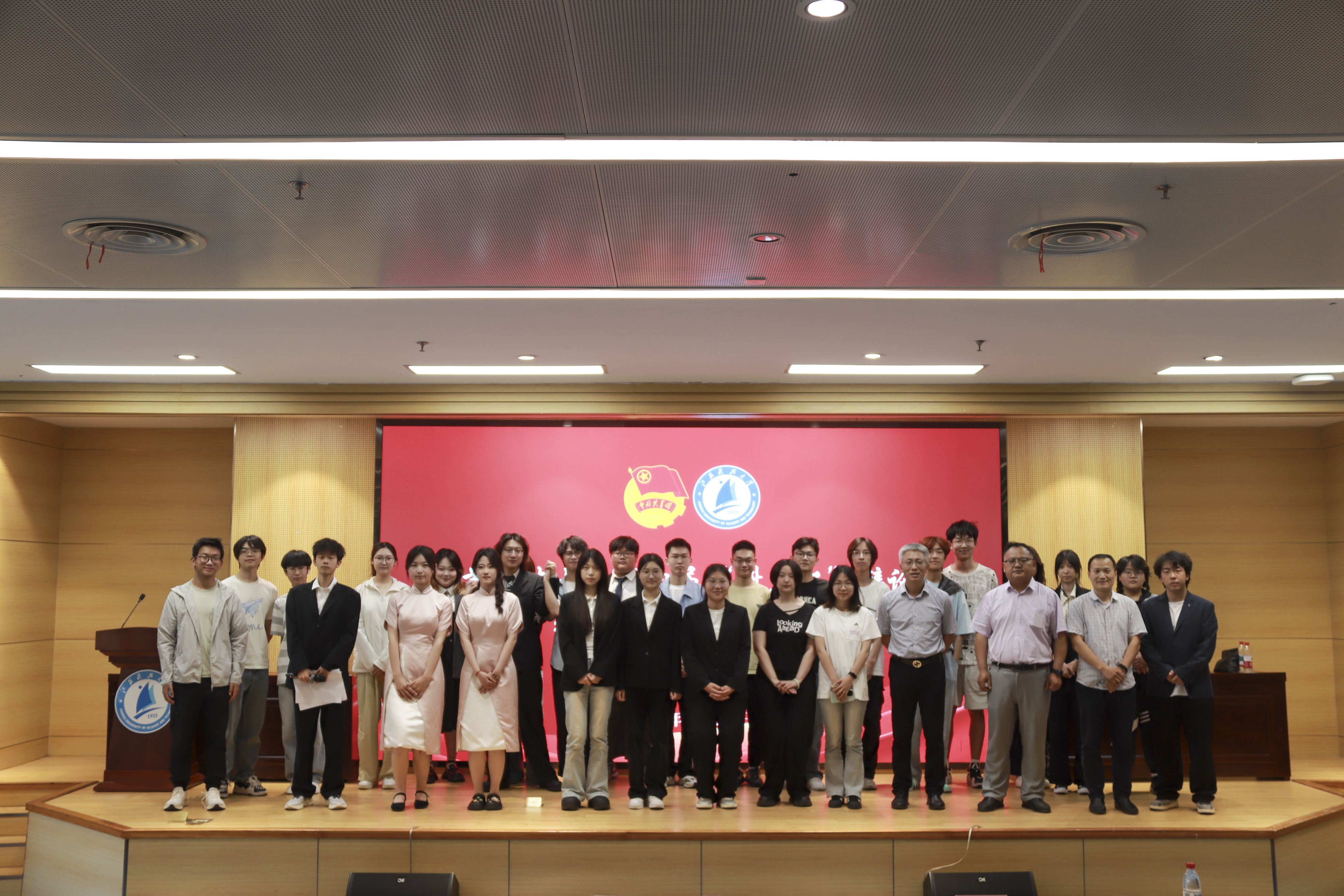 1749102617576419.jpg IMG_0129.jpg