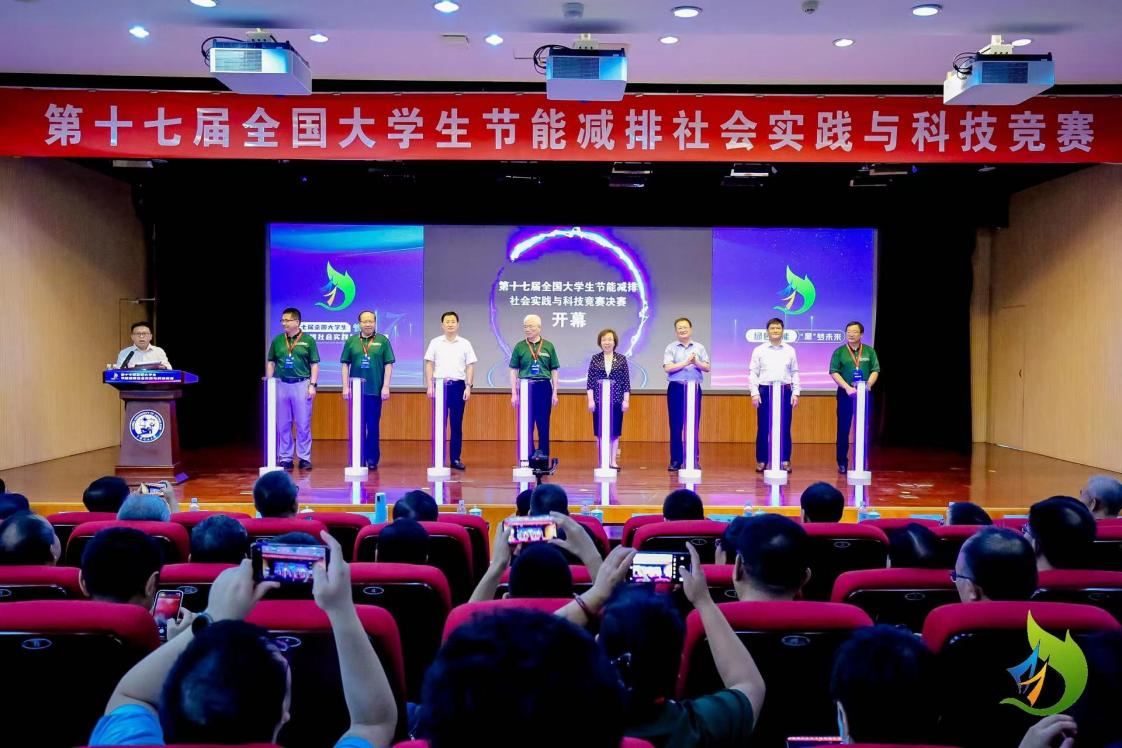 1723189405610685.png 1723189405610685.png