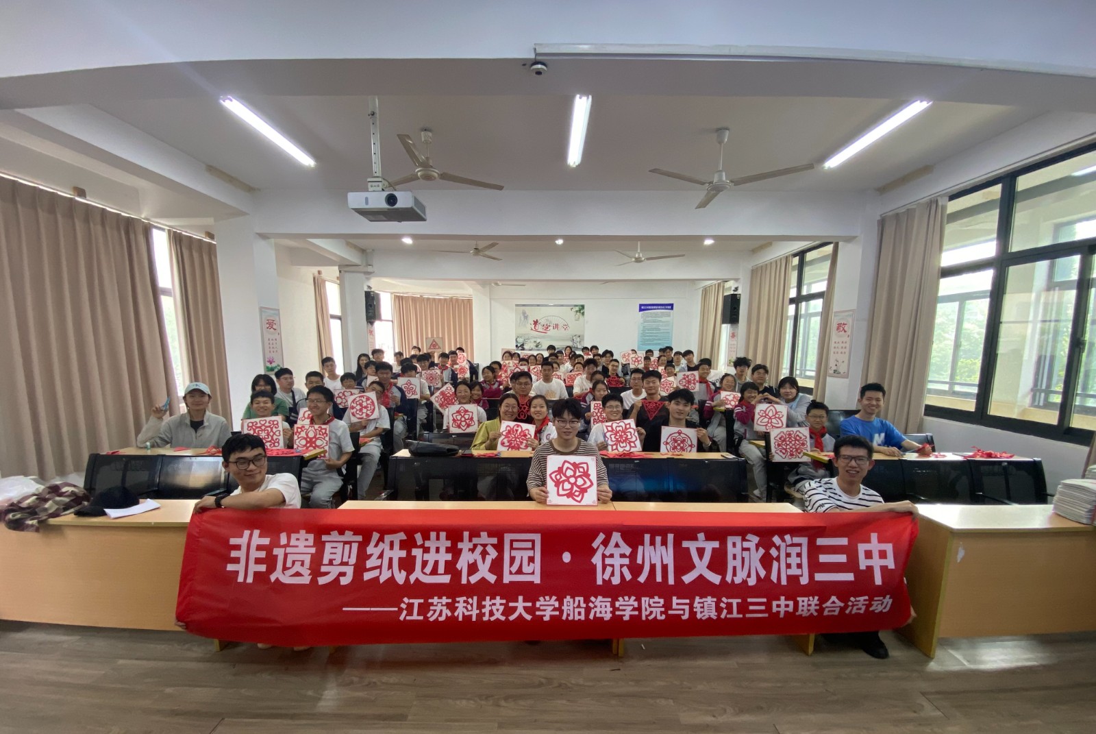 1748932917899598.jpg IMG_9899(20250530-172823)(1).jpg